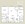 1,275 sq. ft. B2 floor plan