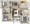 1,244 sq. ft. C1 floor plan