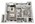 773 sq. ft. A1 floor plan