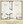 516 sq. ft. floor plan