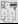 769 sq. ft. A floor plan