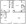 1,120 sq. ft. Bromley floor plan