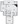 963 sq. ft. D floor plan