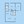 853 sq. ft. 1-1L floor plan
