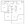 1,194 sq. ft. Holly floor plan