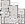 1,659 sq. ft. B4 floor plan