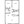 918 sq. ft. B1 floor plan