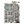 935 sq. ft. 22C floor plan