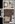 645 sq. ft. A2 floor plan
