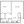 648 sq. ft. floor plan