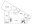 634 sq. ft. A1 floor plan