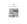 835 sq. ft. A3 floor plan
