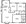 1,350 sq. ft. C1 floor plan