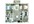 1,064 sq. ft. B1 floor plan