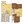 1,612 sq. ft. to 1,622 sq. ft. TH3/TH3B/Grandioso floor plan