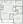 930 sq. ft. A3A floor plan