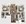 1,152 sq. ft. floor plan