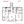 1,113 sq. ft. floor plan