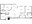 1,529 sq. ft. B8 floor plan