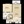 704 sq. ft. II A1.2 floor plan