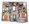 1,135 sq. ft. B2 floor plan