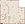 1,040 sq. ft. B2 floor plan