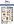 755 sq. ft. Birch A2.2 floor plan