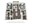 1,063 sq. ft. B1/B1H floor plan