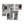 428 sq. ft. A1 floor plan
