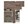 616 sq. ft. to 819 sq. ft. A1/Mkt floor plan