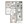 1,079 sq. ft. A8 floor plan