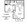 702 sq. ft. 1A floor plan