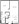 673 sq. ft. A0/In Town floor plan