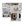 475 sq. ft. A2 floor plan