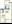 1,059 sq. ft. B2 floor plan