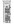 1,071 sq. ft. A56-S floor plan
