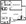 680 sq. ft. A2 floor plan