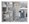 612 sq. ft. A2/A2U floor plan