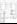 1,095 sq. ft. to 1,147 sq. ft. P floor plan