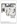 804 sq. ft. A1I floor plan