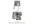 1,130 sq. ft. Palm Townhome floor plan