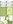 838 sq. ft. Sandestin floor plan
