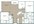 1,473 sq. ft. Casita floor plan