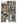 1,649 sq. ft. to 1,653 sq. ft. Elgin floor plan