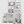 1,150 sq. ft. Reef/B2 floor plan