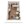 452 sq. ft. floor plan