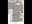 1,386 sq. ft. B6 floor plan
