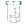 1,039 sq. ft. to 1,075 sq. ft. A18 floor plan