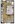 538 sq. ft. A0 Aff 60% floor plan