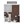 704 sq. ft. A1 floor plan